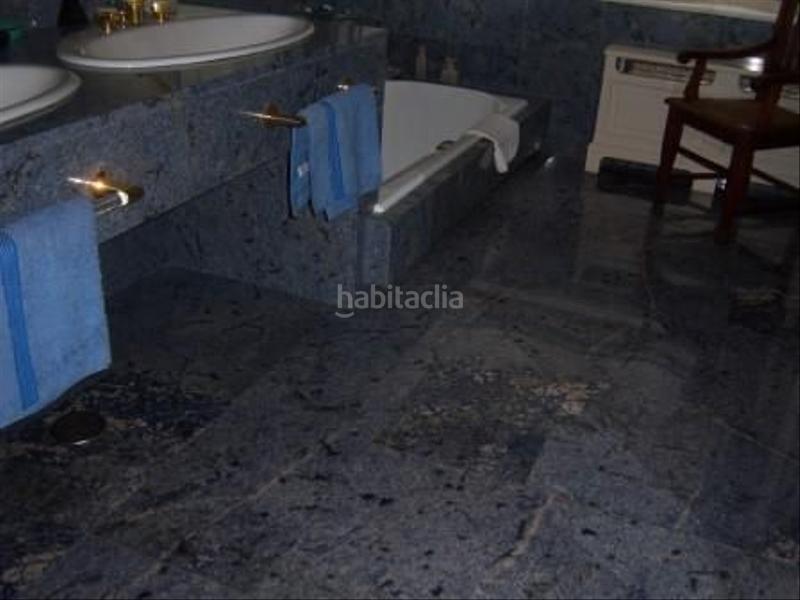 Foto 5fb7794d-7561-41eb-85c1-a47382f41615. Pis amb calefacció a Centro Soria