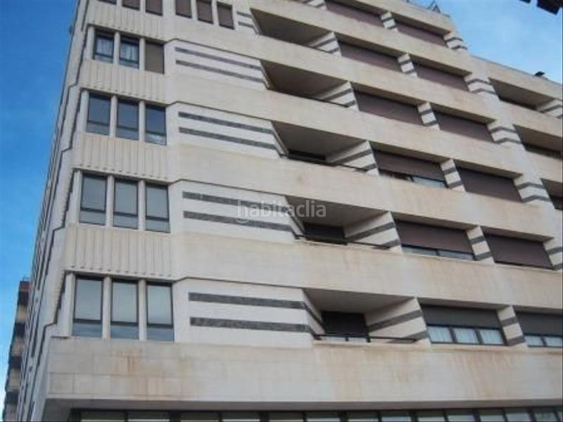 Foto 79dcd5f1-f554-4391-95e7-1c2abfa2c8e8. Pis amb calefacció a Centro Soria