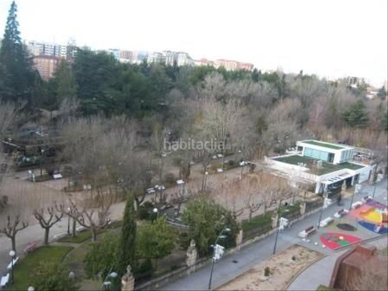 Foto d20a01cf-0866-4249-ae2a-5198e9f19220. Pis amb calefacció a Centro Soria
