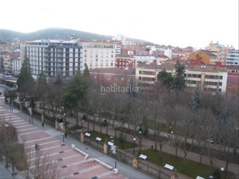 Foto f9350c3e-5741-490b-9b1d-cad4468a6fb7. Pis amb calefacció a Centro Soria