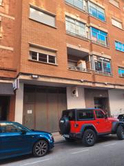 Business premise in Calle morales contreras 14. Local en calle morales contreras.