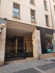 Autoparkplatz in Callejón pregonero 2. Plaza de garaje en el centro de soria.