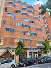 Lloguer Pis a Avenida valladolid 35. Piso de alquiler en avda valladolid