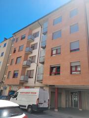 Pis a Calle navas de tolosa 5. Precioso piso en zona plaza de toros,