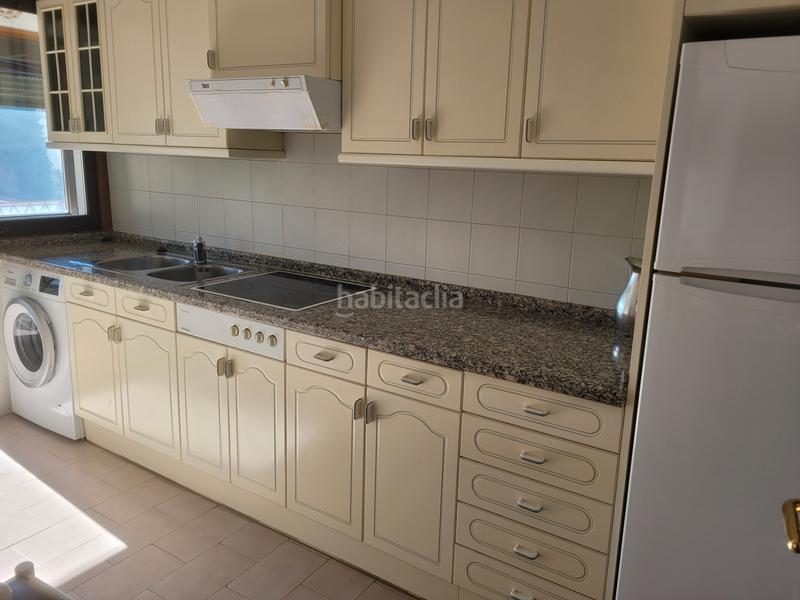 Foto 2e37a00d-8905-45a5-974c-5276401f8ec4. Pis a calle de las concepciones 3 a Centro Soria