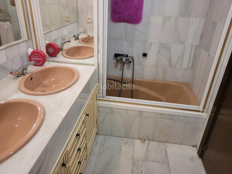 Foto 31544ccb-b775-4637-b7b0-9387d8b47a25. Pis a calle de las concepciones 3 a Centro Soria