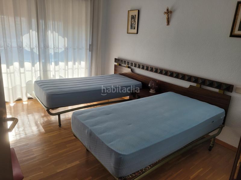 Foto 58fe9f7b-413e-4dc3-8162-1613a0723bb9. Pis a calle de las concepciones 3 a Centro Soria