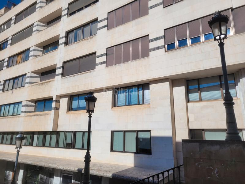 Foto 5cf81a21-ebff-4fe6-9779-db4ad224928b. Pis a calle de las concepciones 3 a Centro Soria