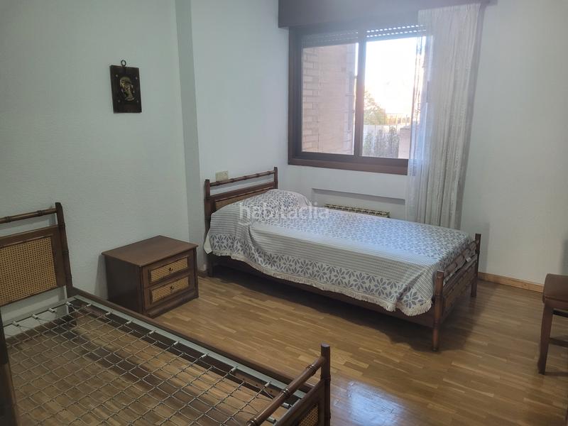 Foto 6836ef3e-ad75-40af-aa2a-873a993e1f6e. Pis a calle de las concepciones 3 a Centro Soria