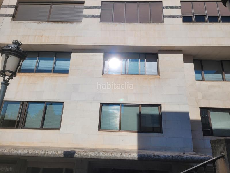 Foto 86b555a6-9f91-4ea3-9294-4b0b24d8741b. Pis a calle de las concepciones 3 a Centro Soria