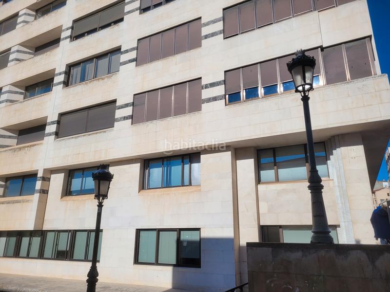 Foto 89c18a34-c172-466d-b714-686eecb73632. Pis a calle de las concepciones 3 a Centro Soria