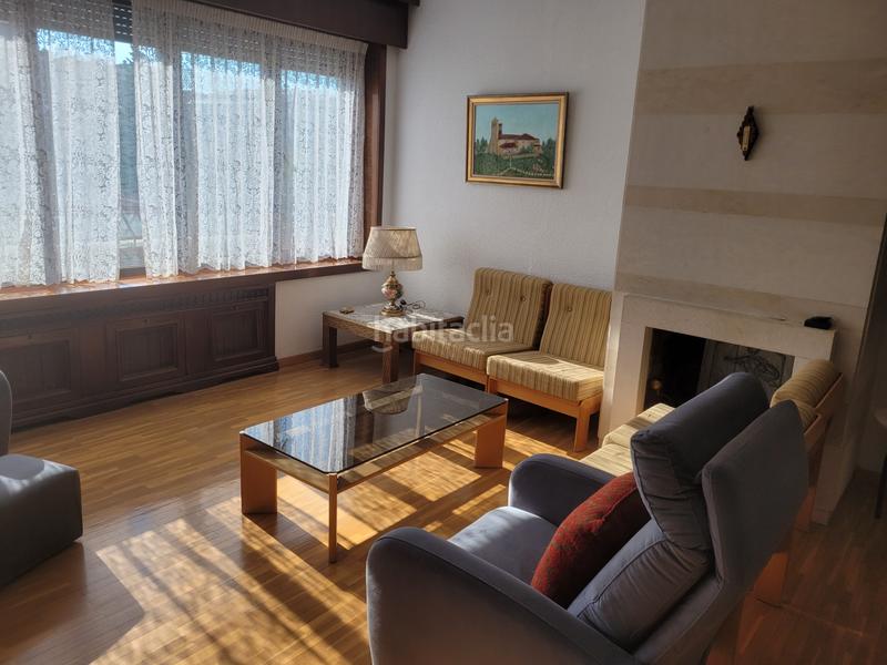 Foto bf8645a2-1963-41d7-93a3-43dea497433d. Pis a calle de las concepciones 3 a Centro Soria