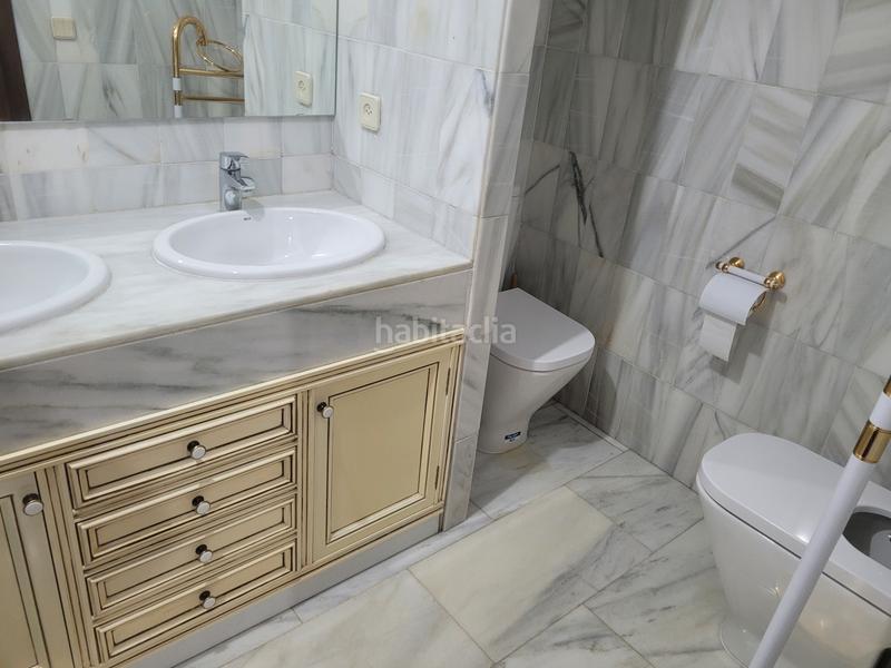 Foto c6a8eebc-2145-481d-bad7-f62367f4fb2c. Pis a calle de las concepciones 3 a Centro Soria