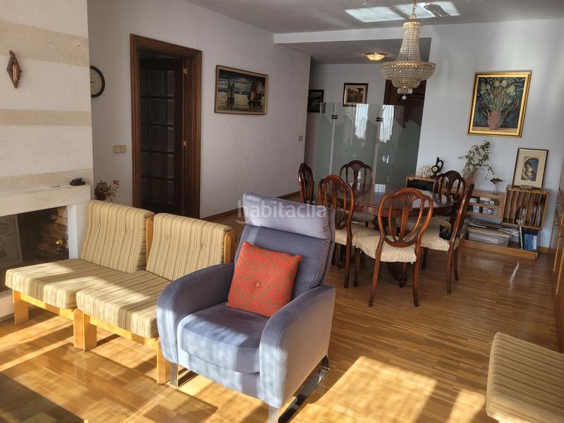 Foto c831d3d3-1687-4d47-89a1-7606b022fb6e. Pis a calle de las concepciones 3 a Centro Soria