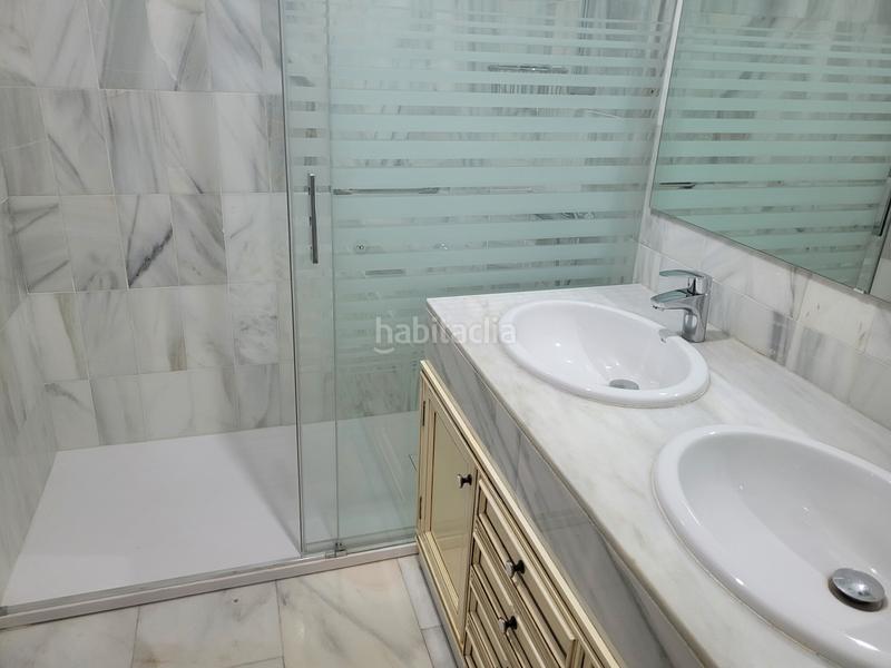 Foto e6a3f53e-6c86-41a0-81f7-ed49410b26af. Pis a calle de las concepciones 3 a Centro Soria