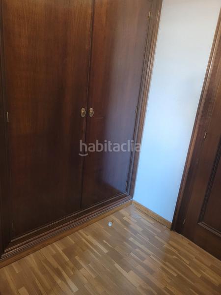 Foto e8feda7d-b081-4859-8bfc-5c13af0513dd. Pis a calle de las concepciones 3 a Centro Soria