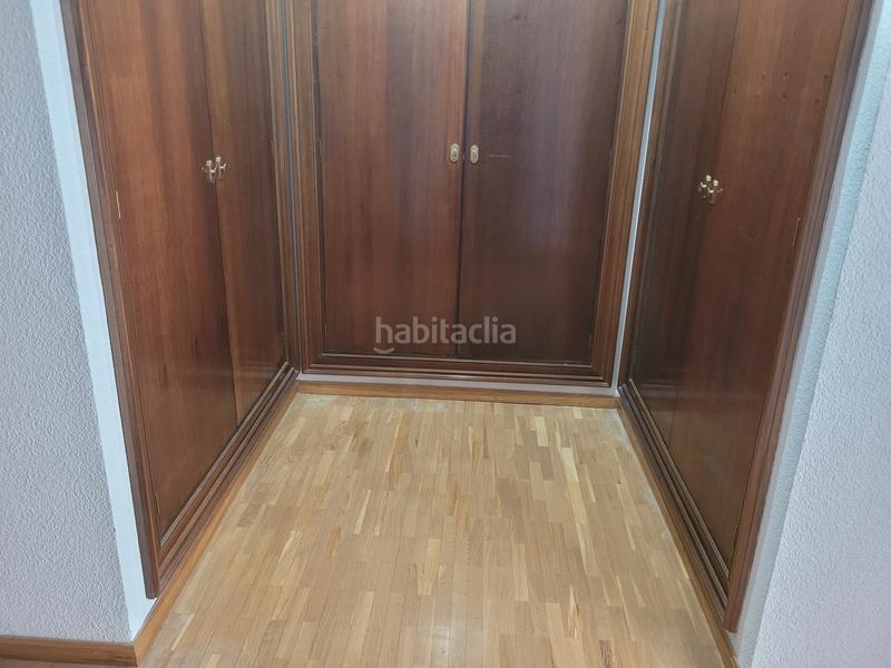 Foto ecbbb232-8239-44cb-8531-153c6cde4620. Pis a calle de las concepciones 3 a Centro Soria