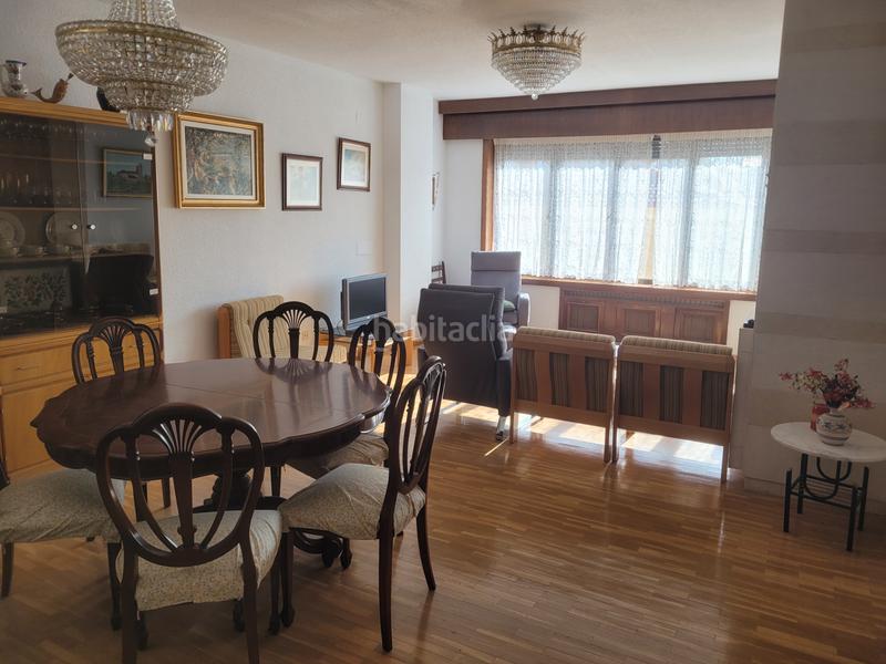 Foto ee7d1439-ceca-41e8-9eb3-c036f7d7fe71. Pis a calle de las concepciones 3 a Centro Soria