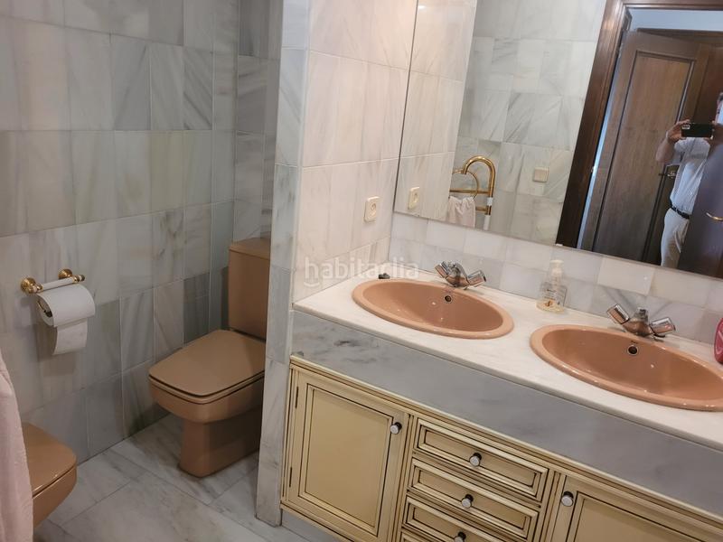 Foto f6b19f27-f9f9-46a8-b53f-5920537424c9. Pis a calle de las concepciones 3 a Centro Soria