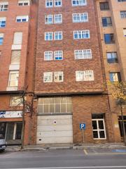 Pis  Avenida valladolid 31. Piso en avda valladolid