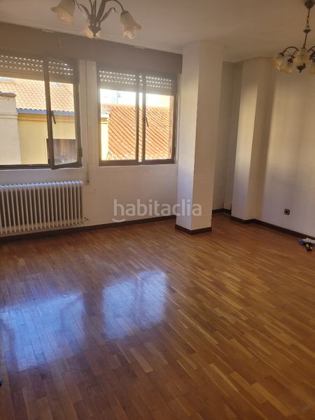 Foto 0004ad59-3537-4735-be34-5b307e5f3888. Pis a calle termancia 2 a Avenida Valladolid - Barriada Yagüe Soria