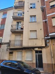 Appartement à Calle santo ángel de la guarda 21. Piso calle angel de la guarda nº 21