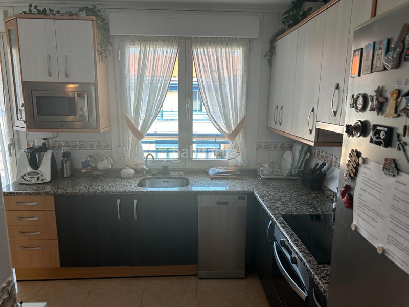 Foto 1aced981-948a-4607-851b-f37689ef334d. Duplex avec chauffage dans Zumaia