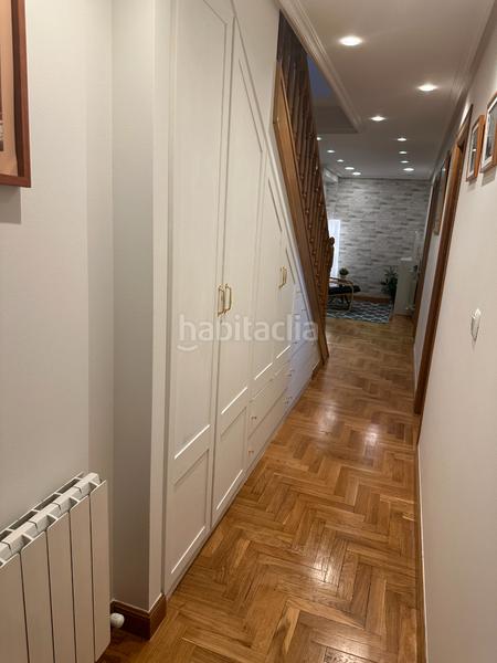 Foto 2d713052-e395-46da-b2dc-53553951a57a. Duplex avec chauffage dans Zumaia