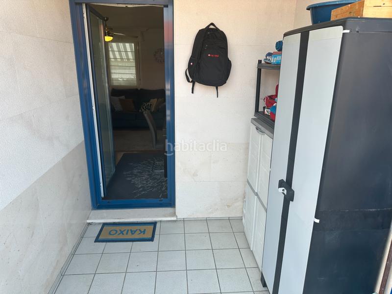 Foto 32b9ee93-20ef-4a78-8451-b550840eb8fc. Duplex avec chauffage dans Zumaia