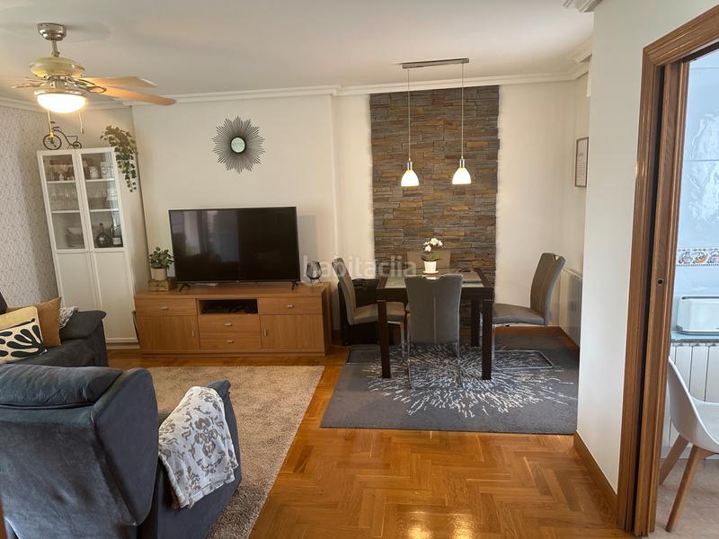 Foto 37a8ae82-8367-4847-98b7-d20aceb79bdd. Duplex avec chauffage dans Zumaia