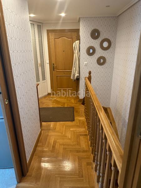 Foto 3f75e53d-dd57-49f8-80da-f6e7c9446d82. Duplex avec chauffage dans Zumaia