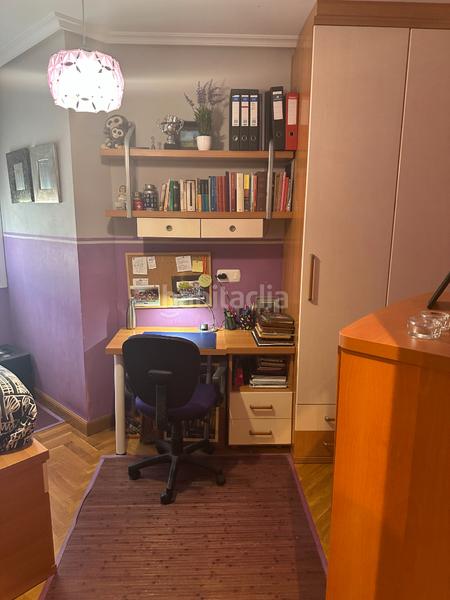 Foto 4267f114-ebd1-430d-8d63-0614ff12118a. Duplex avec chauffage dans Zumaia