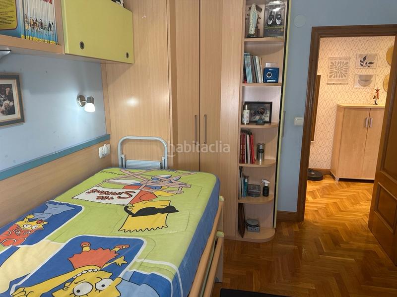 Foto 4eb6aa79-ef3e-4d5f-9141-d7f215edb3a6. Duplex avec chauffage dans Zumaia