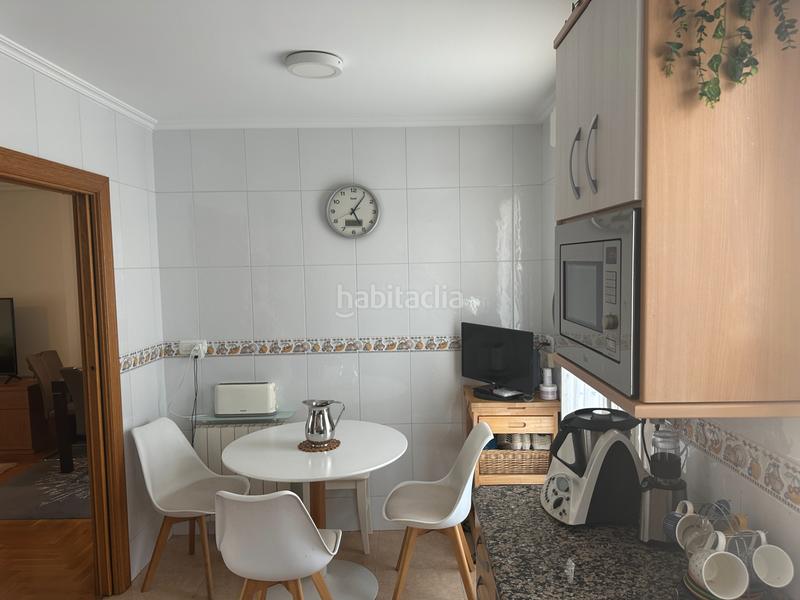Foto 6310ec53-f768-4184-9e0f-9e345c290124. Duplex avec chauffage dans Zumaia
