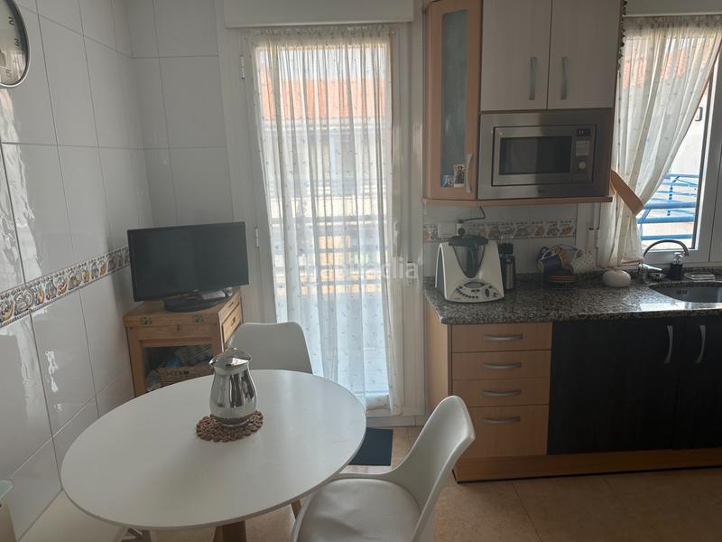 Foto 96c070e4-fa24-4589-9630-ff99fa435610. Duplex avec chauffage dans Zumaia