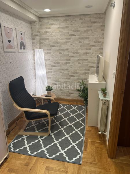 Foto b592521a-5974-4eb7-a844-dbea8f2a28d8. Duplex avec chauffage dans Zumaia