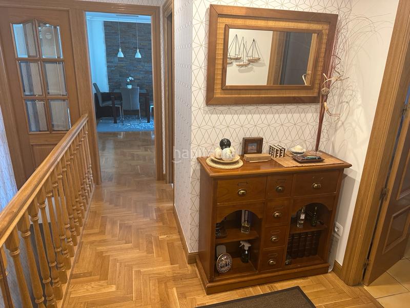Foto d5fa62f0-bcee-49d2-bb22-e513910294b6. Duplex avec chauffage dans Zumaia