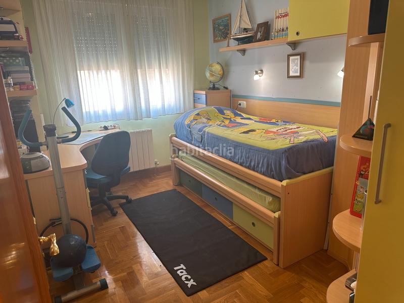 Foto f54bfa1a-5427-4ad3-8dc8-e15250e1edc4. Duplex avec chauffage dans Zumaia
