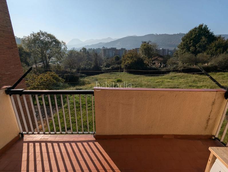 Foto 14fa52cc-80db-41b2-a2d5-7d8cadfcf9e4. Pis a altamira auzoa 2 a Amorebieta - Etxano