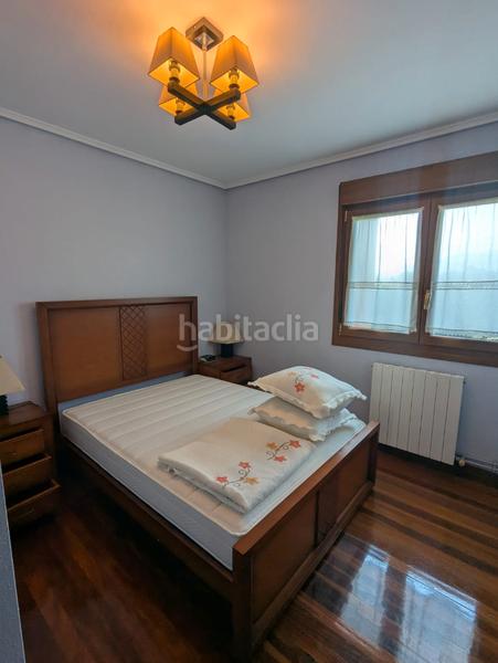 Foto 1c35c477-3fcc-4fbc-a60f-8794073a7d75. Pis a altamira auzoa 2 a Amorebieta - Etxano