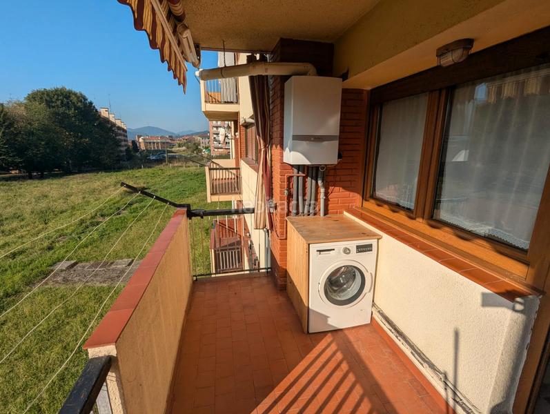 Foto 2f8978ba-5943-4b47-ab43-4563753161a8. Pis a altamira auzoa 2 a Amorebieta - Etxano