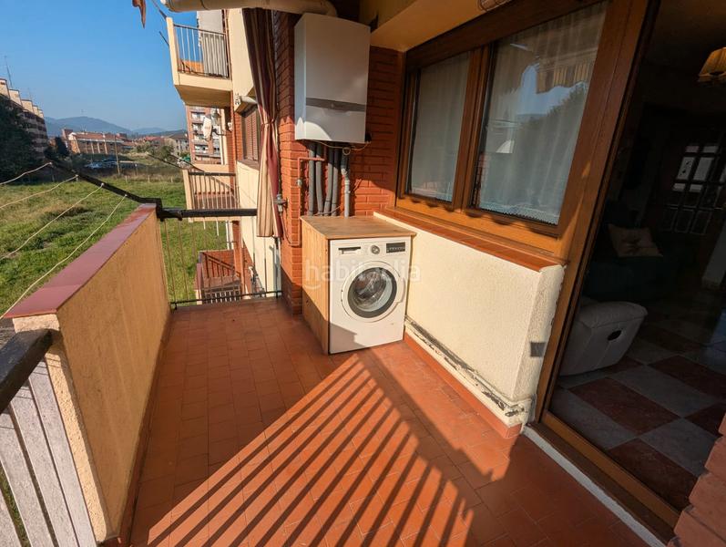 Foto 5927a81f-236c-498f-a33f-07d85fe17641. Pis a altamira auzoa 2 a Amorebieta - Etxano