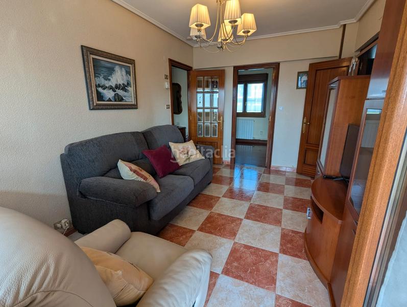 Foto 6b733ffd-9351-4d41-b832-54c572676294. Pis a altamira auzoa 2 a Amorebieta - Etxano