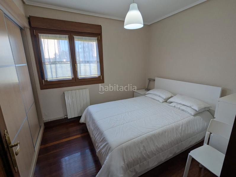 Foto 7a16b8a9-6e8e-4f03-aa3b-58efa0113215. Pis a altamira auzoa 2 a Amorebieta - Etxano