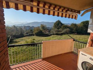 Pis  Altamira auzoa 2. Piso para entrar a vivir