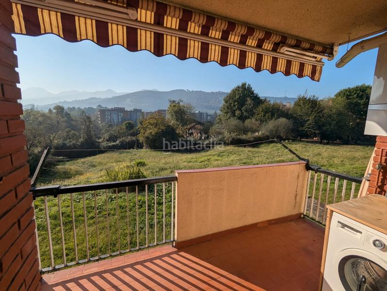 Foto 840c7721-2bcf-4eba-8730-b5db7dcb71c2. Pis a altamira auzoa 2 a Amorebieta - Etxano