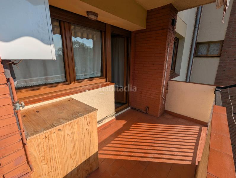 Foto 95e5be44-8936-48ee-a589-9e9c6b18b2b3. Pis a altamira auzoa 2 a Amorebieta - Etxano