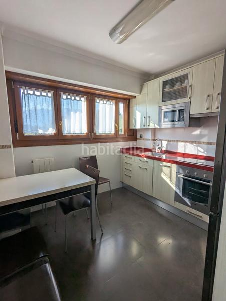 Foto 96216252-a6b7-4c9a-b5e7-6fdd59ed3495. Pis a altamira auzoa 2 a Amorebieta - Etxano