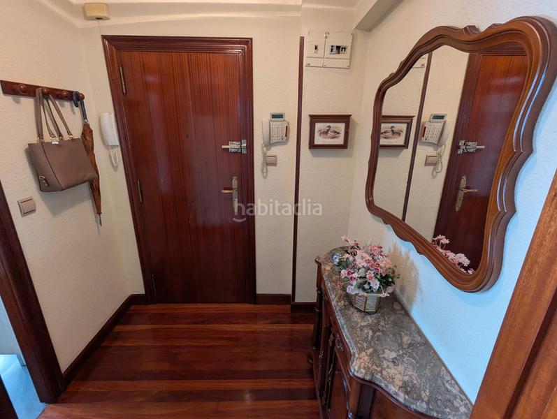 Foto 99797e00-4c54-4463-9101-ba753c8d21b2. Pis a altamira auzoa 2 a Amorebieta - Etxano