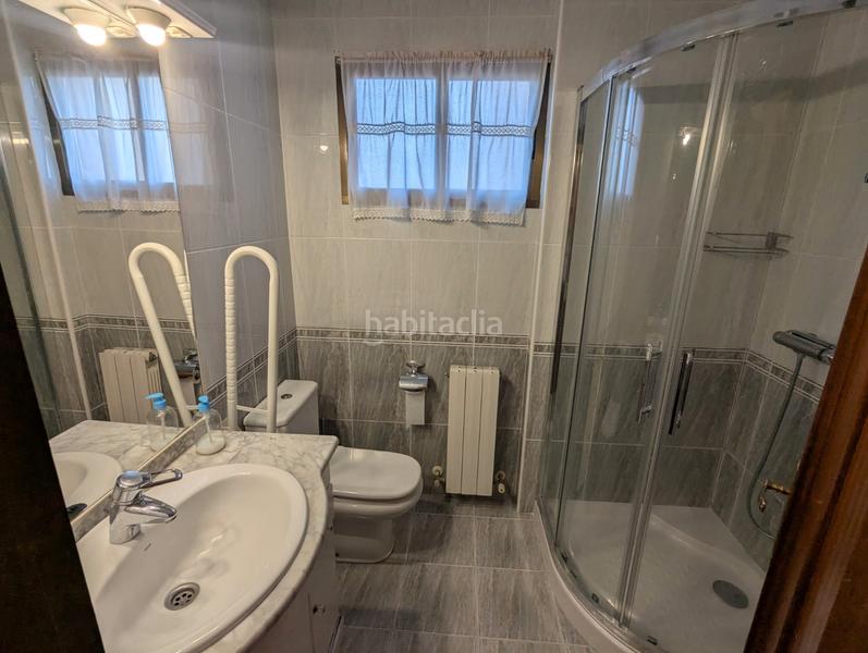 Foto a7f92d67-660f-4b89-8764-839615d2b6d5. Pis a altamira auzoa 2 a Amorebieta - Etxano